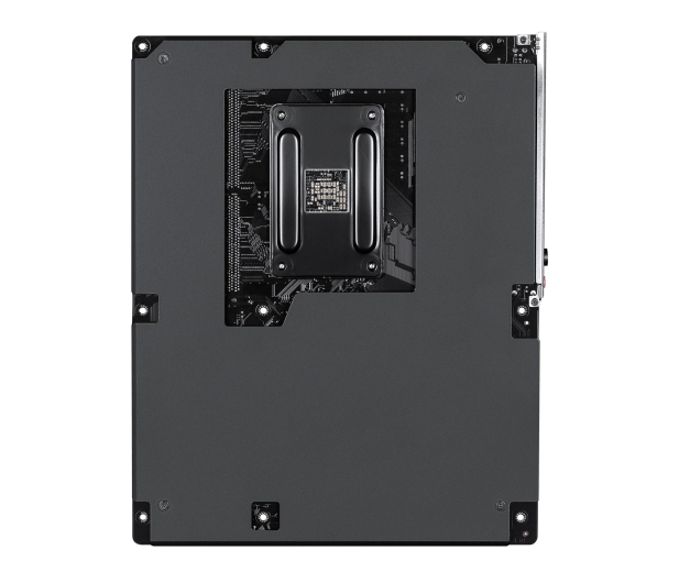 Gigabyte B550 X EAGLE WIFI6E - 1603129 - zdjęcie 4
